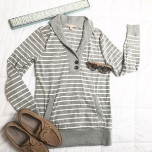 Banana Republic Sweater
